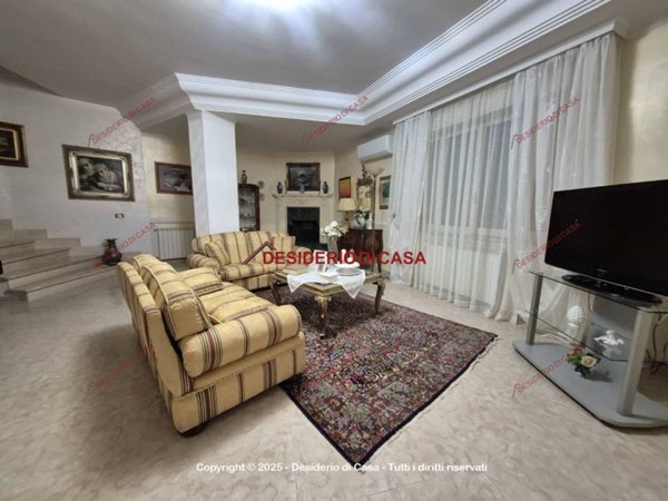 casa indipendente in vendita a Mazara del Vallo