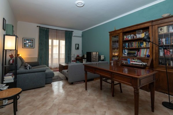casa indipendente in vendita a Mazara del Vallo