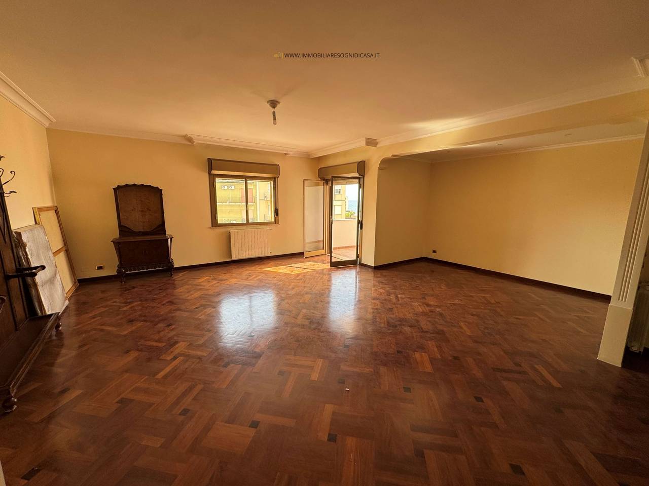 appartamento in vendita a Mazara del Vallo