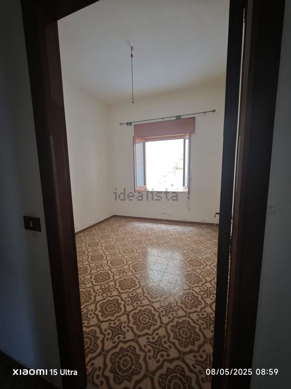 casa indipendente in vendita a Mazara del Vallo