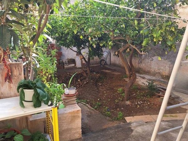 casa indipendente in vendita a Mazara del Vallo