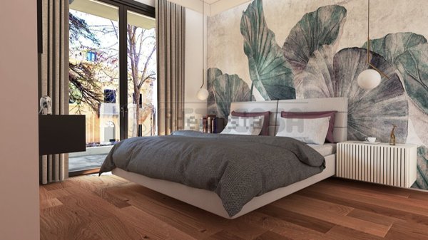 casa indipendente in vendita a Mazara del Vallo