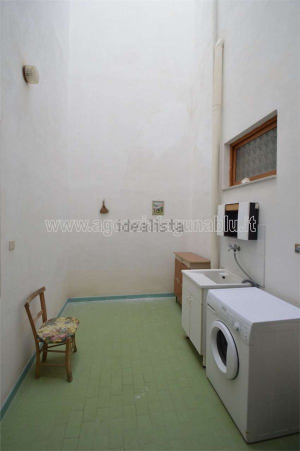 casa indipendente in vendita a Mazara del Vallo