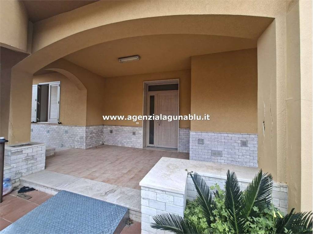 appartamento in vendita a Mazara del Vallo