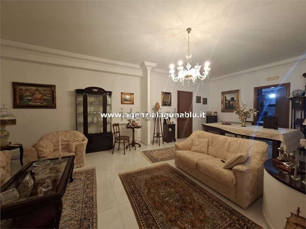 appartamento in vendita a Mazara del Vallo