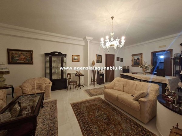 appartamento in vendita a Mazara del Vallo