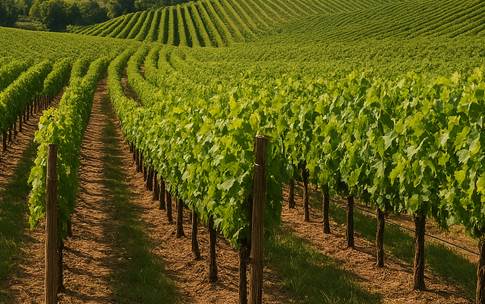 terreno agricolo in vendita a Mazara del Vallo