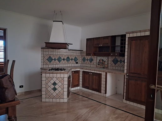 casa indipendente in vendita a Mazara del Vallo