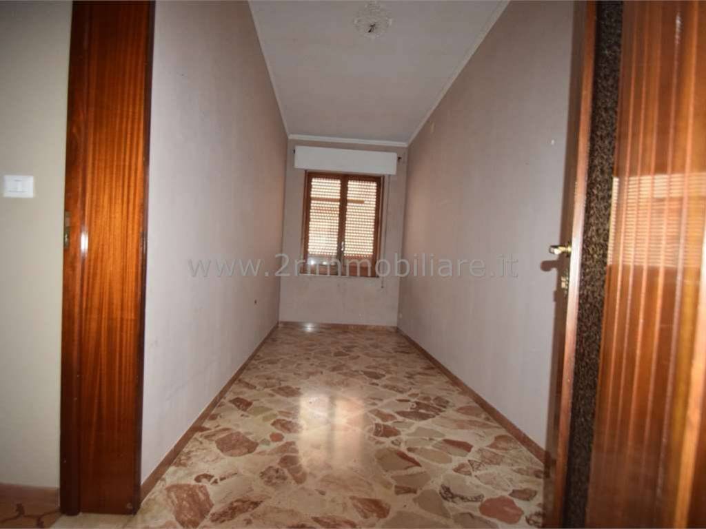 casa indipendente in vendita a Mazara del Vallo