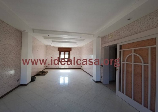 casa indipendente in vendita a Mazara del Vallo