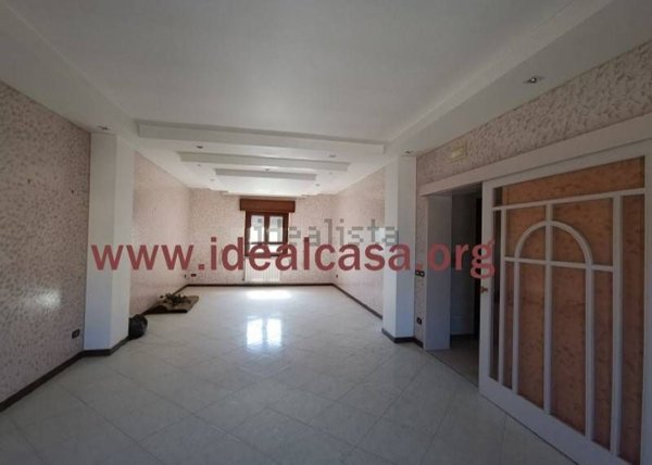 casa indipendente in vendita a Mazara del Vallo