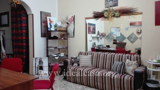 appartamento in vendita a Mazara del Vallo