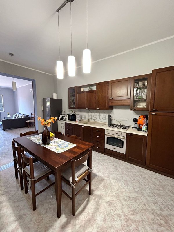 casa indipendente in vendita a Mazara del Vallo