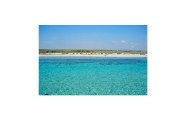 appartamento in vendita a Mazara del Vallo in zona Centro Storico