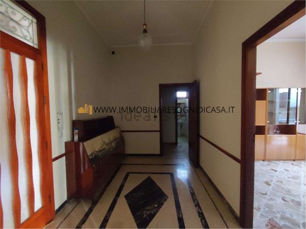 casa indipendente in vendita a Mazara del Vallo