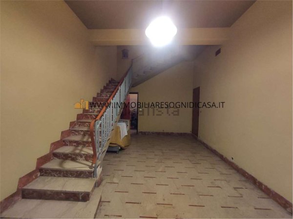 casa indipendente in vendita a Mazara del Vallo