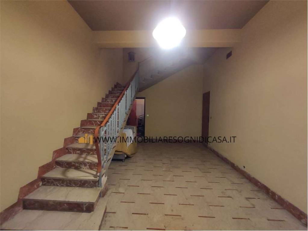 casa indipendente in vendita a Mazara del Vallo