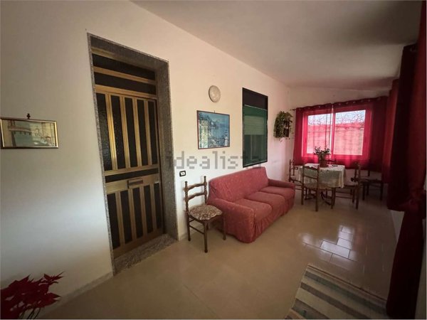 casa indipendente in vendita a Mazara del Vallo