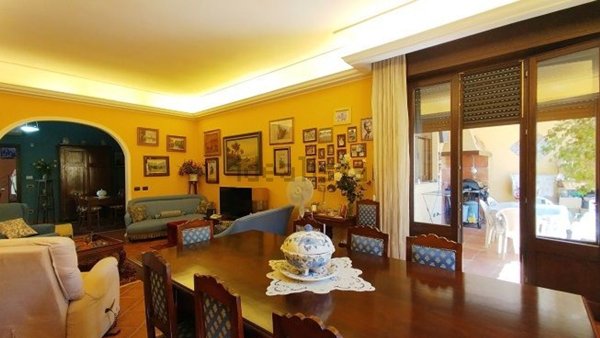 casa indipendente in vendita a Mazara del Vallo