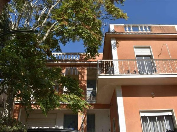 casa indipendente in vendita a Mazara del Vallo