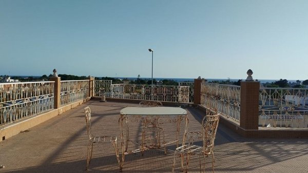 casa indipendente in vendita a Mazara del Vallo