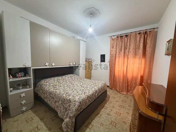 casa indipendente in vendita a Mazara del Vallo