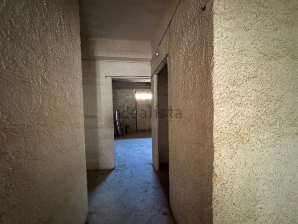 casa indipendente in vendita a Mazara del Vallo