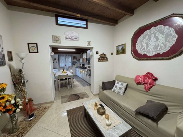 casa indipendente in vendita a Mazara del Vallo