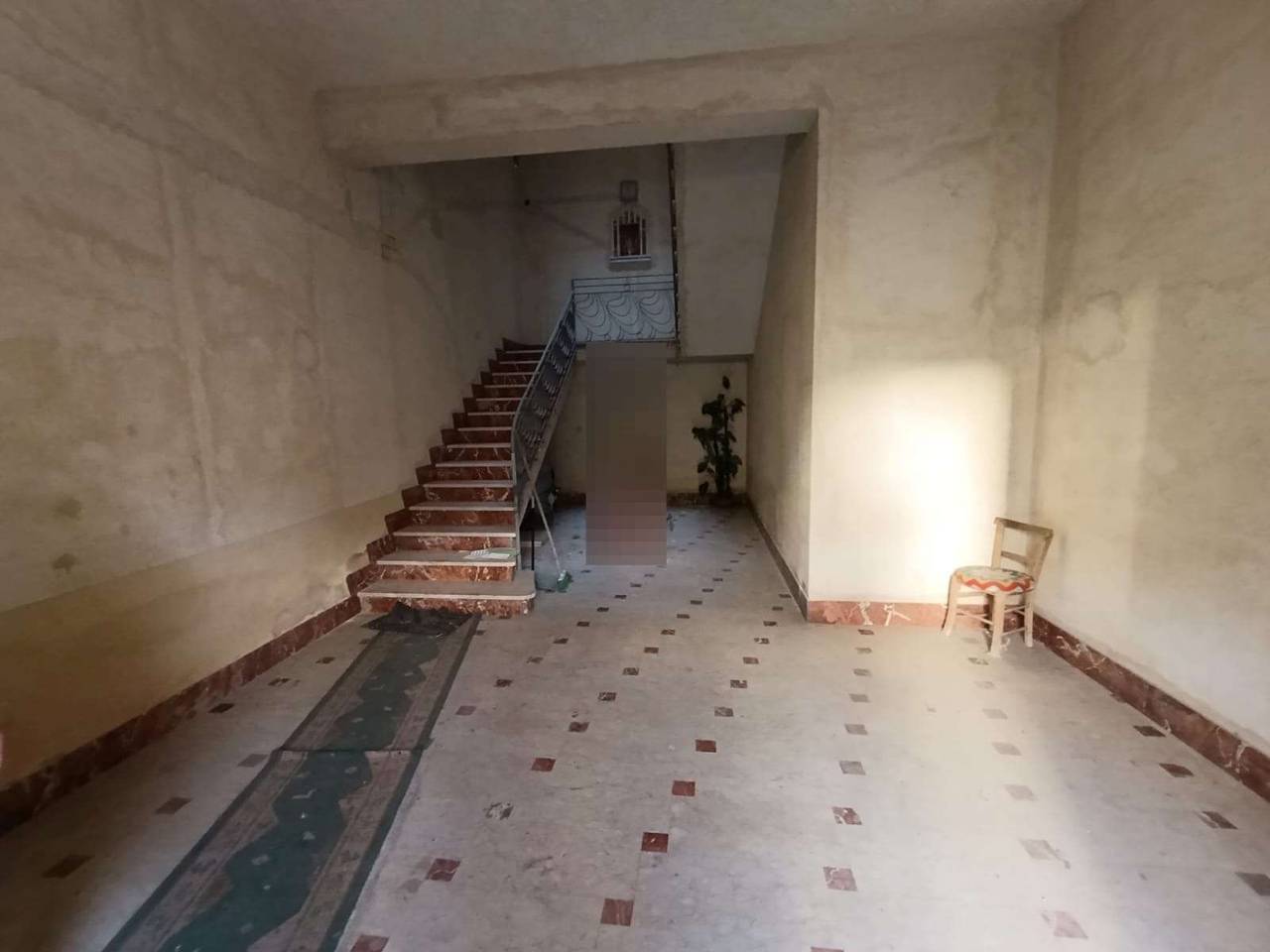 casa indipendente in vendita a Mazara del Vallo