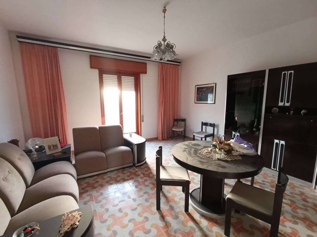 casa indipendente in vendita a Mazara del Vallo