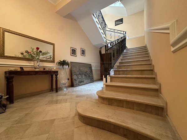 casa indipendente in vendita a Mazara del Vallo