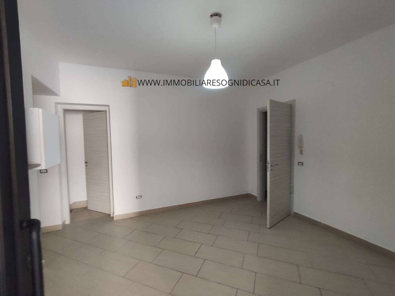 appartamento in vendita a Mazara del Vallo