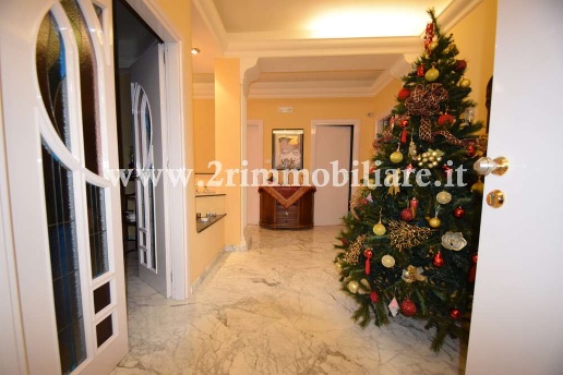 casa indipendente in vendita a Mazara del Vallo