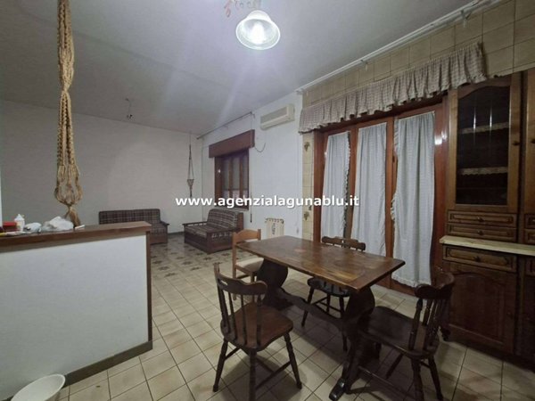 casa indipendente in vendita a Mazara del Vallo