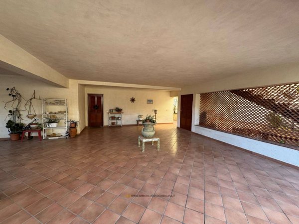 casa indipendente in vendita a Mazara del Vallo