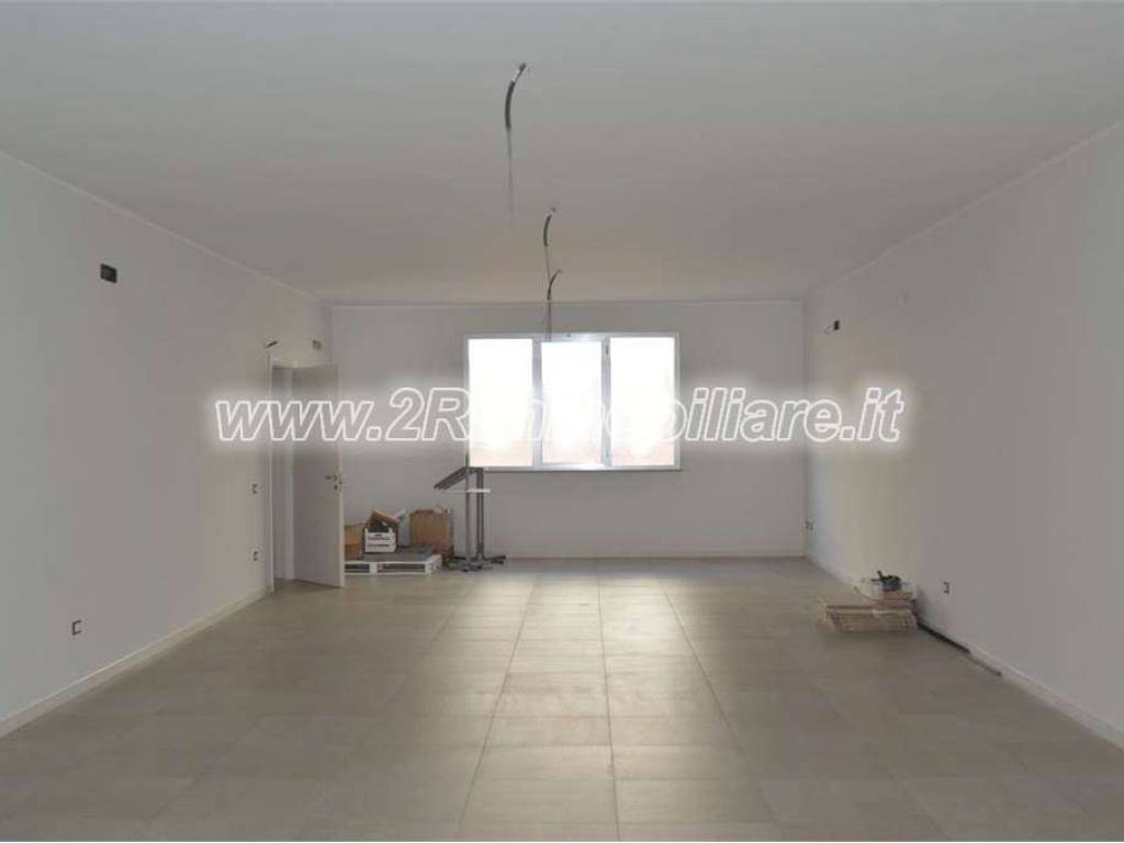 negozio in vendita a Mazara del Vallo