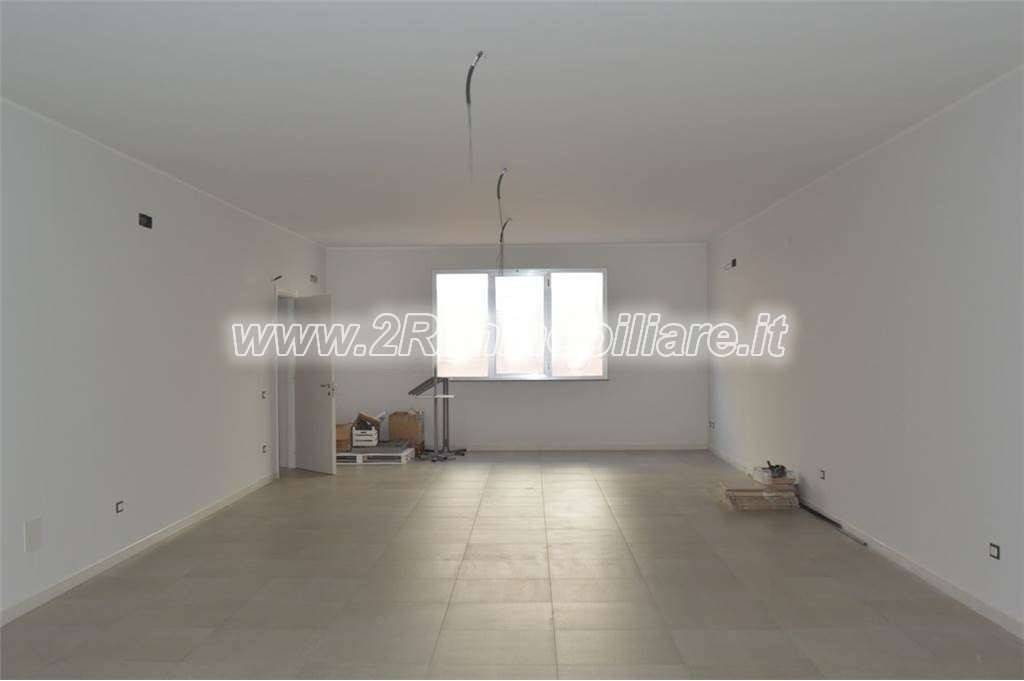 negozio in vendita a Mazara del Vallo