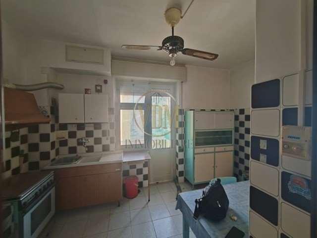 appartamento in vendita a Mazara del Vallo