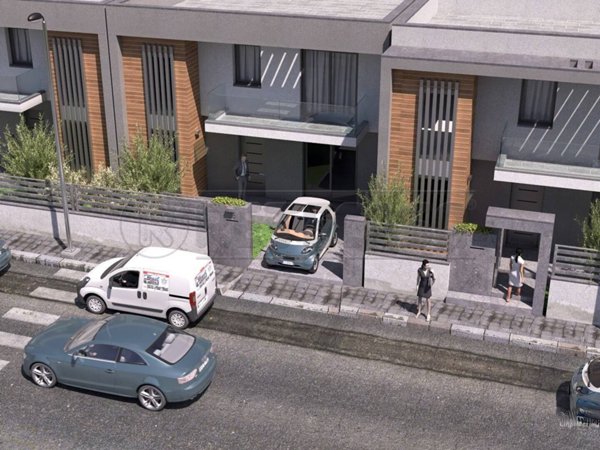 casa indipendente in vendita a Mazara del Vallo