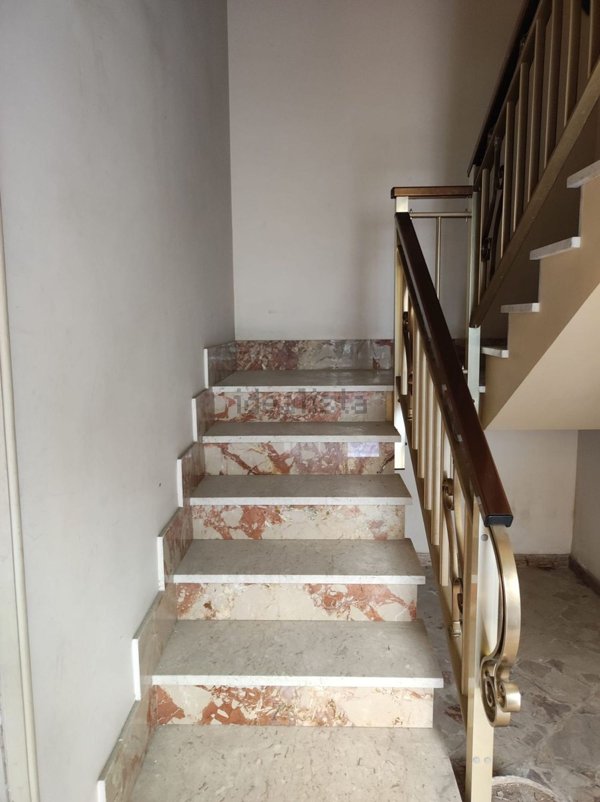 casa indipendente in vendita a Mazara del Vallo