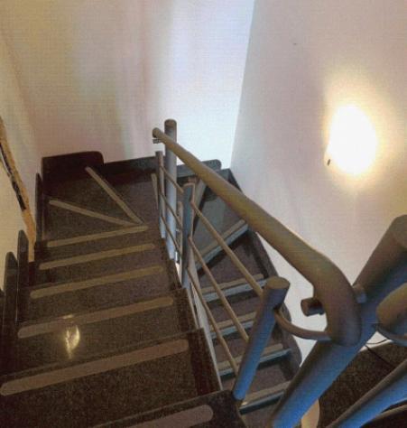 negozio in vendita a Mazara del Vallo in zona Centro Storico