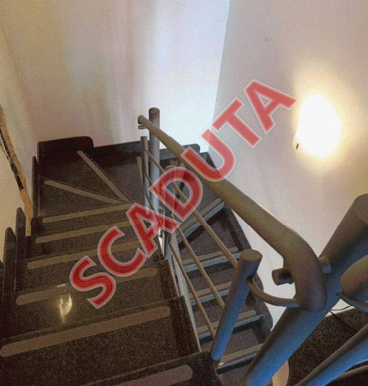 negozio in vendita a Mazara del Vallo in zona Centro Storico