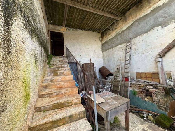 casa indipendente in vendita a Mazara del Vallo