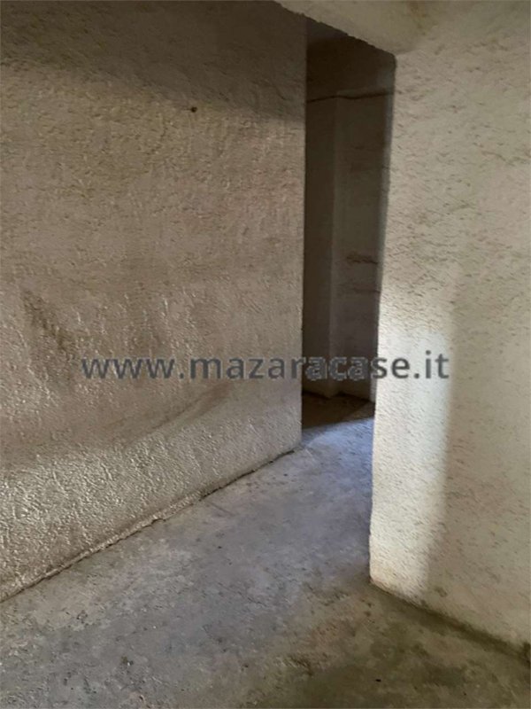 casa indipendente in vendita a Mazara del Vallo