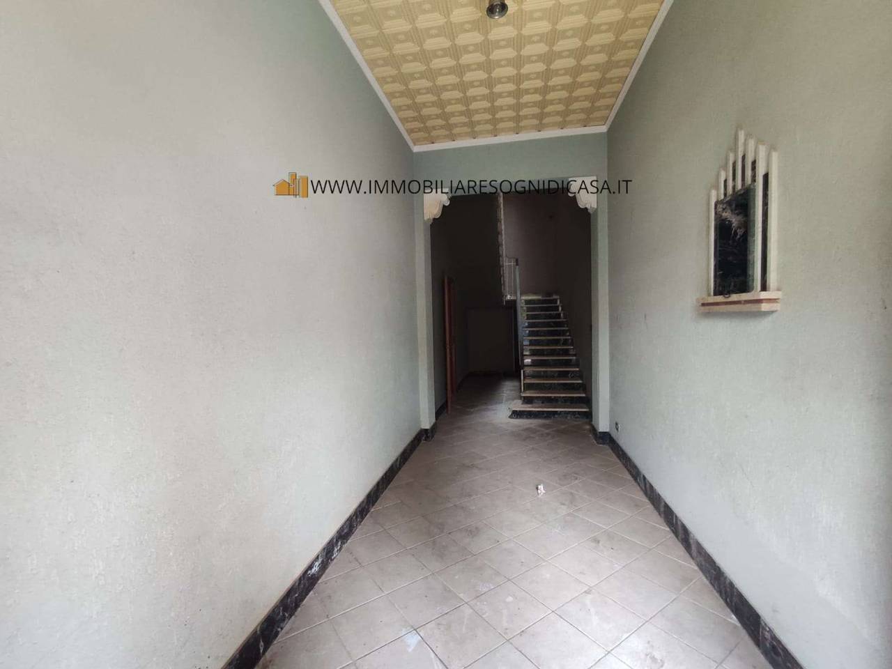 casa indipendente in vendita a Mazara del Vallo