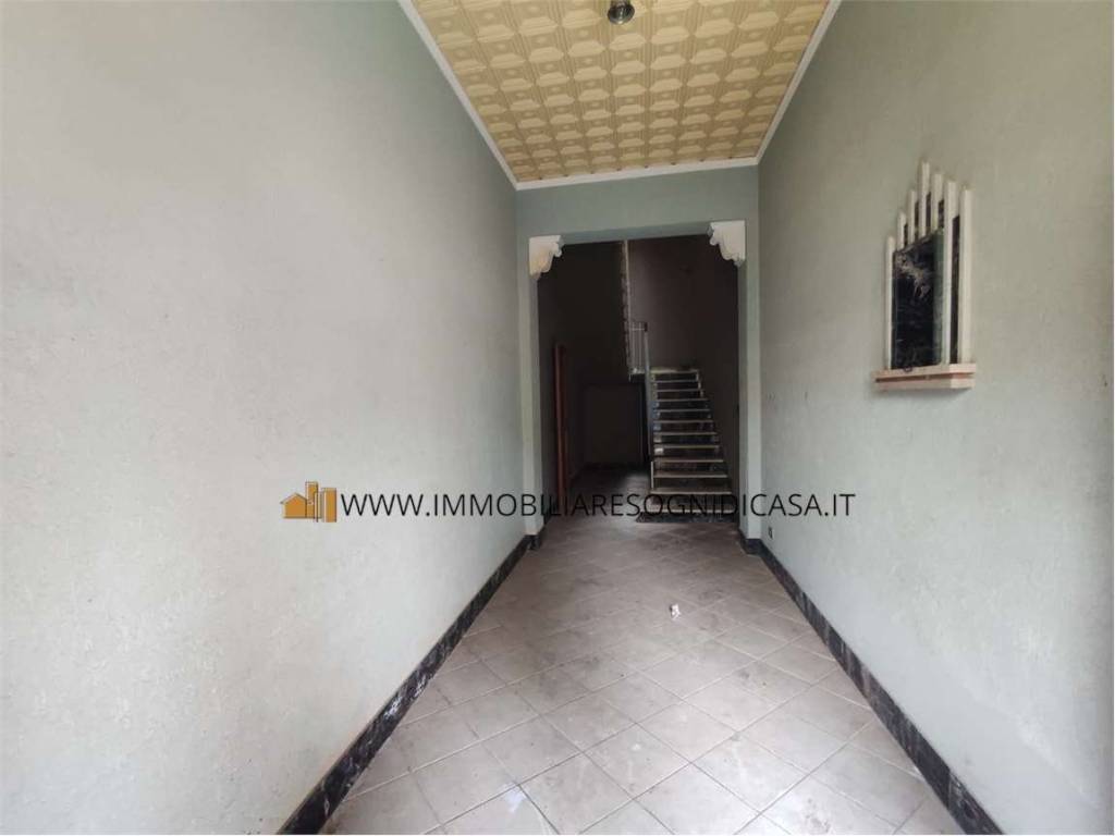 casa indipendente in vendita a Mazara del Vallo