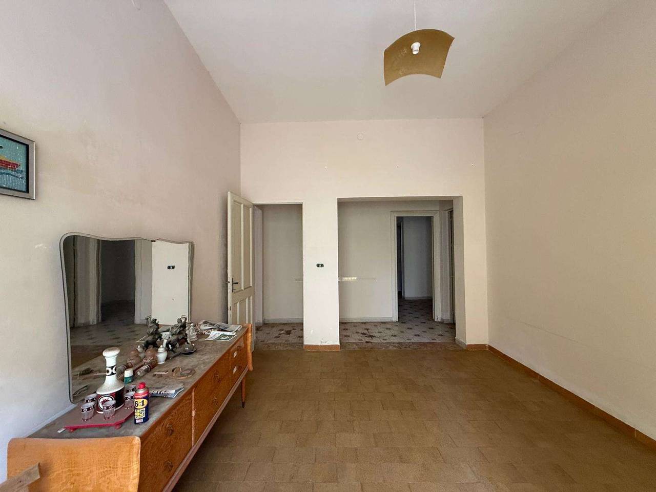 casa indipendente in vendita a Mazara del Vallo