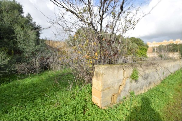 casa indipendente in vendita a Mazara del Vallo