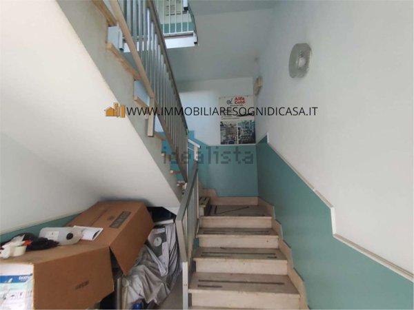 casa indipendente in vendita a Mazara del Vallo