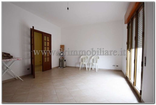 appartamento in vendita a Mazara del Vallo